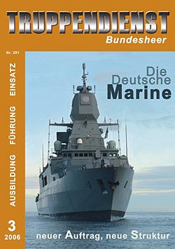 Ausgabe 3/2006