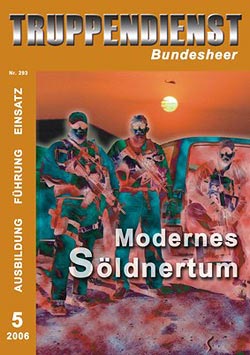 Ausgabe 5/2006