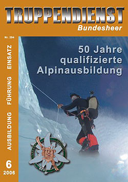 Ausgabe 6/2006