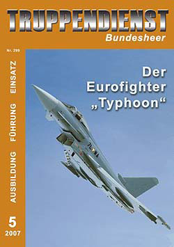 Ausgabe 5/2007