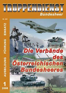 Ausgabe 1/2008