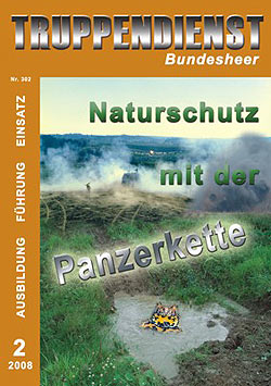 Ausgabe 2/2008