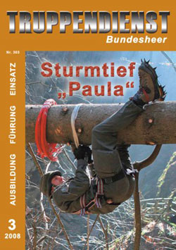 Ausgabe 3/2008