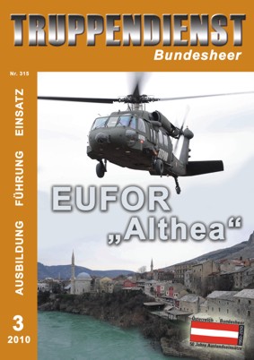 Ausgabe 3/2010