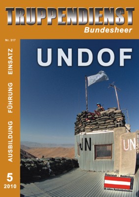 Ausgabe 5/2010