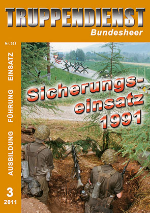 Ausgabe 3/2011