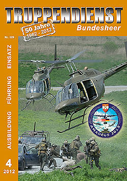 Ausgabe 4/2012