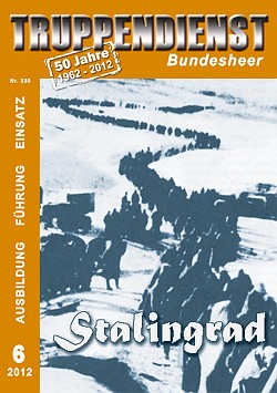 Ausgabe 6/2012