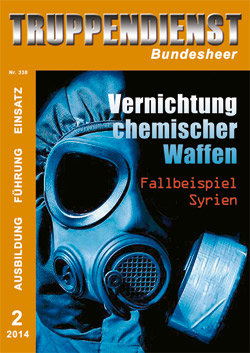 Ausgabe 2/2014