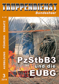 Ausgabe 3/2014
