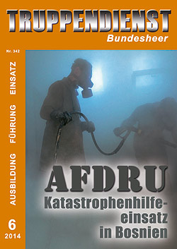 Ausgabe 6/2014