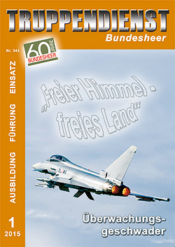 Ausgabe 1/2015