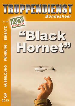 Ausgabe 3/2015