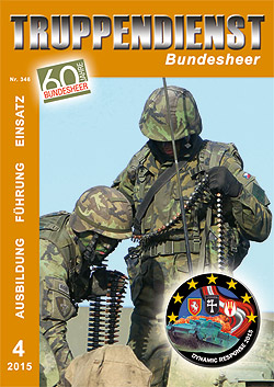 Ausgabe 4/2015