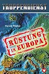 Rüstung in Europa