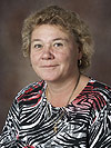 Silvia Burgschauer Silvia Burgschauer