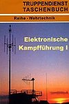 Elektronische Kampfführung I