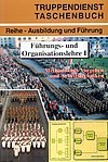 Band 35: Führungs- und Organisationslehre I