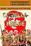 Band 41: Guerillakriege