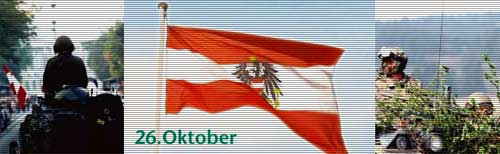 Mautern