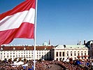 Tag der Internationalen Einstze