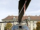 ...die bei der Leistungschau am 26. Oktober präsentierten... (Bild öffnet sich in einem neuen Fenster)