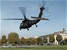 ... auch bekannt unter dem Namen "Schwarzer Falke"... (Bild öffnet sich in einem neuen Fenster)