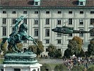 ...welche im Bundesheer ebenso... (Bild öffnet sich in einem neuen Fenster)