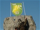 Bergkameraden - gemeinsam erfolgreich! (Bild öffnet sich in einem neuen Fenster)