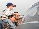 ...wie ein Saab 105 Jet... (Bild öffnet sich in einem neuen Fenster)