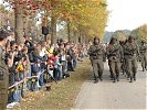 ...der Soldaten... (Bild öffnet sich in einem neuen Fenster)
