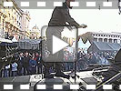 Highlights vom Sonntag