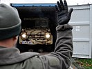 Die "Sandviper" des Jagdkommandos... (Bild öffnet sich in einem neuen Fenster)