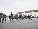 Auch beim Nahkampf... (Bild öffnet sich in einem neuen Fenster)