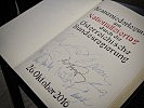 Das Krypta-Buch. (Bild öffnet sich in einem neuen Fenster)
