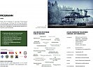 Das Programm am Nationalfeiertag 2017 in St. Veit an der Glan. (Bild öffnet sich in einem neuen Fenster)