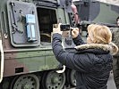 Fotos, Fotos, Fotos... (Bild öffnet sich in einem neuen Fenster)