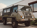 Pinzgauer 716M