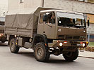 LKW Steyr 12M18