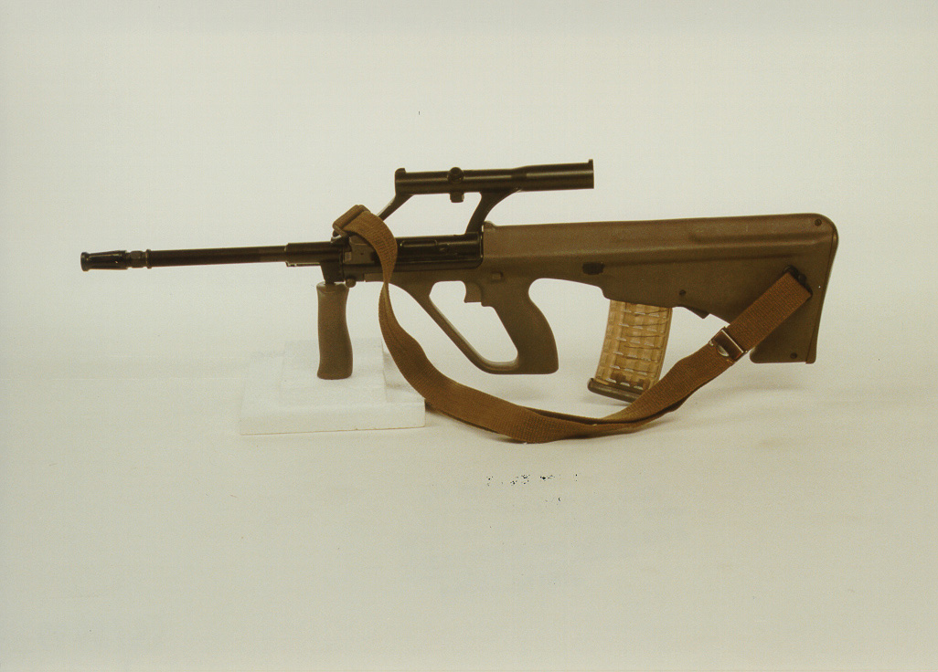 stg77.jpg