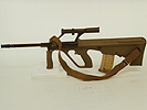 StG 77