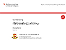 Truppenbeteiligungen Österreichs Truppenbeteiligungen Österreichs