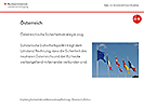 Solidarität und Beistandsverpflichtung Solidarität und Beistandsverpflichtung