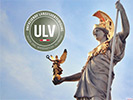 ULV-Grundsatzunterricht 2025 für Informationsoffiziere des Bundesheeres ULV-Grundsatzunterricht 2025 für Informationsoffiziere des Bundesheeres