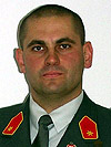 Lt. Mag. (FH) Axel Alber