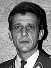 OR Major Mag. Dr. Stefan Bader OR Major Mag. Dr. Stefan Bader