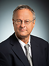 Dr. Johannes Berchtold