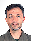 Mag. Dr. Herwig Jedlaucnik, MBA Mag. Dr. Herwig Jedlaucnik, MBA