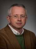 Dr. Predrag Jureković Dr. Predrag Jureković