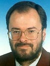 Mag. Dr. Martin Malek Mag. Dr. Martin Malek